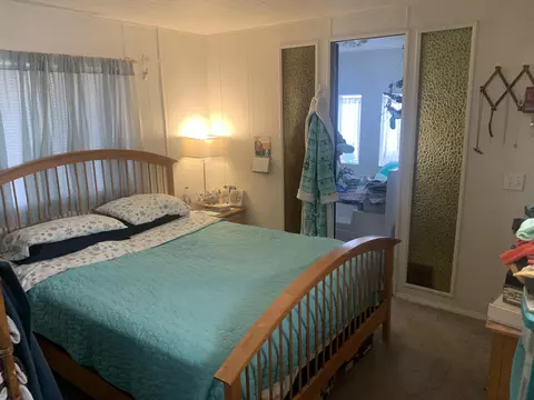 1301 I Ave E #335, Lancaster, CA 93535 photo 20