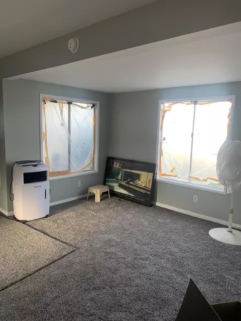 1301 I Ave E #335, Lancaster, CA 93535 photo 17
