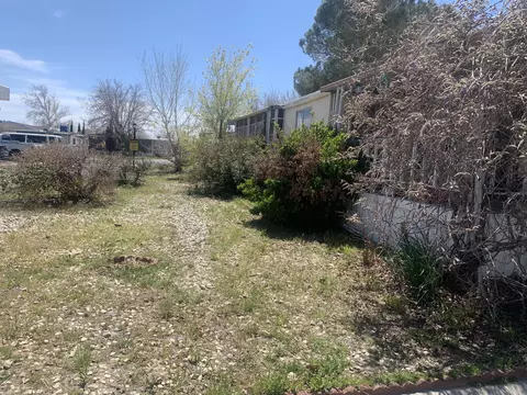 1301 I Ave E #335, Lancaster, CA 93535 photo 7
