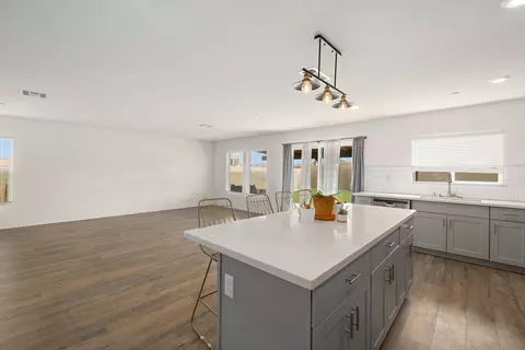 6236 Pondera St, Lancaster, CA 93536 photo 8