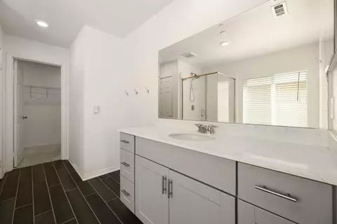6236 Pondera St, Lancaster, CA 93536 photo 19