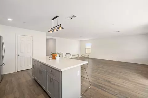 6236 Pondera St, Lancaster, CA 93536 photo 9