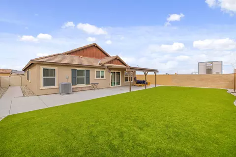 6236 Pondera St, Lancaster, CA 93536 photo 22