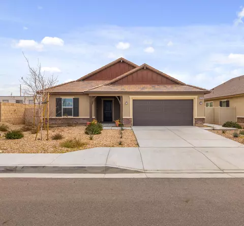 6236 Pondera St, Lancaster, CA 93536 photo 1