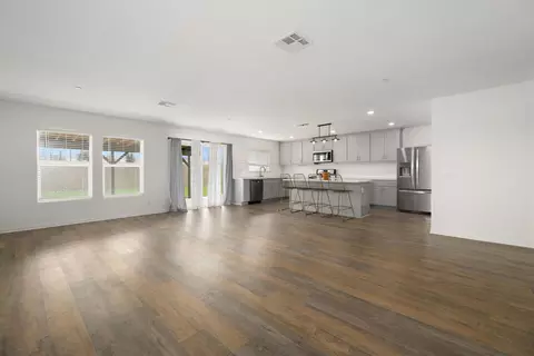 6236 Pondera St, Lancaster, CA 93536 photo 5