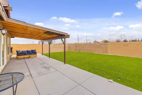 6236 Pondera St, Lancaster, CA 93536 photo 24