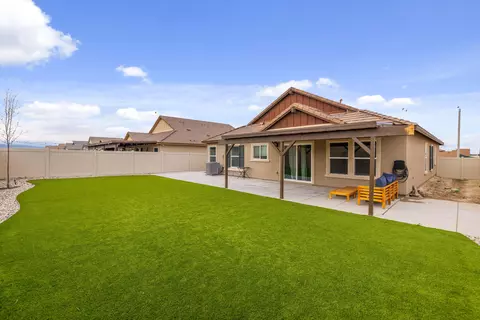 6236 Pondera St, Lancaster, CA 93536 photo 23