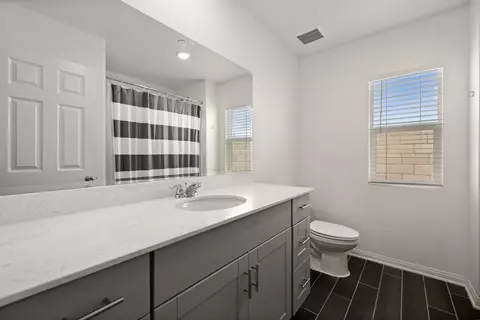 6236 Pondera St, Lancaster, CA 93536 photo 15