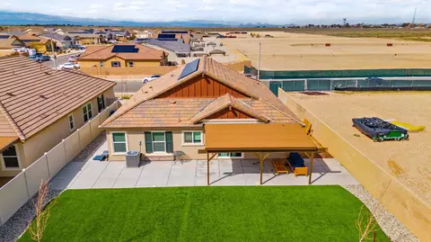 6236 Pondera St, Lancaster, CA 93536 photo 25