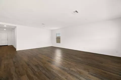 6236 Pondera St, Lancaster, CA 93536 photo 3