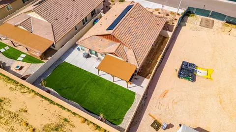 6236 Pondera St, Lancaster, CA 93536 photo 27