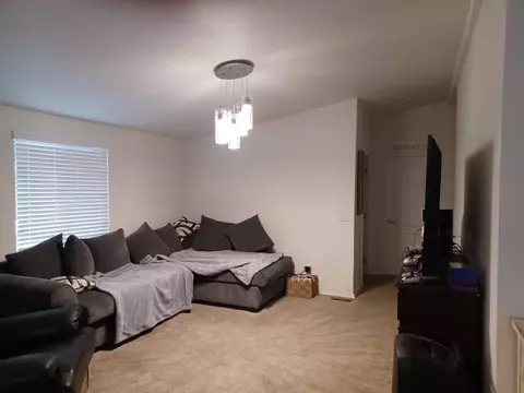 45465 25th St E #SPC 270, Lancaster, CA 93535 photo 3