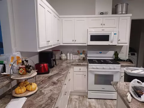 45465 25th St E #SPC 270, Lancaster, CA 93535 photo 5