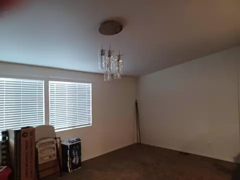 45465 25th St E #SPC 270, Lancaster, CA 93535 photo 4