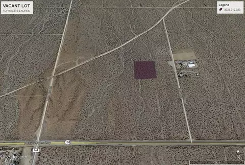 Vic Avenue U14 205 Ste, Palmdale, CA 93591