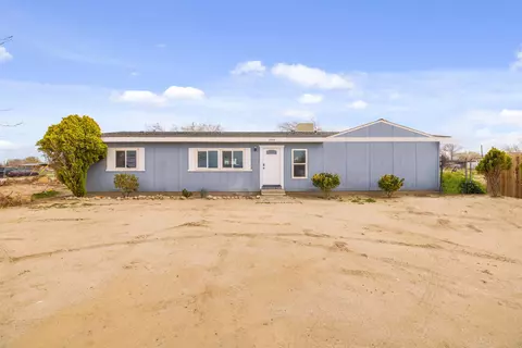 38448 E 95th St, Palmdale, CA 93591
