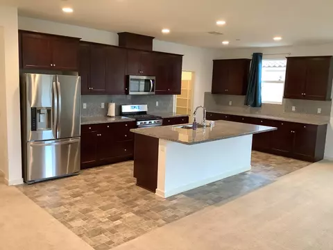 4303 W Ivyton St, Lancaster, CA 93536 photo 11