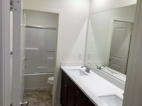 4303 W Ivyton St, Lancaster, CA 93536 photo 15