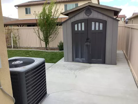 4303 W Ivyton St, Lancaster, CA 93536 photo 21