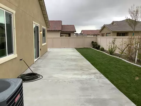 4303 W Ivyton St, Lancaster, CA 93536 photo 19