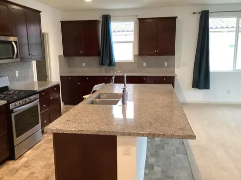 4303 W Ivyton St, Lancaster, CA 93536 photo 13