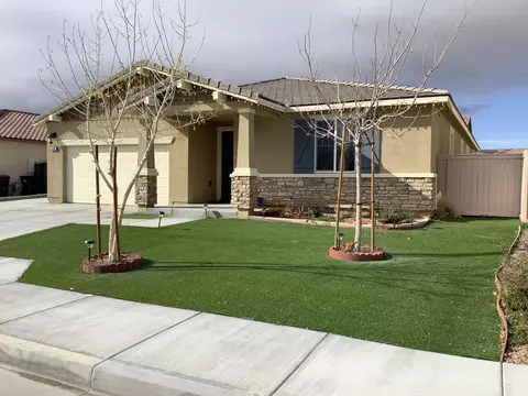 4303 W Ivyton St, Lancaster, CA 93536 photo 3
