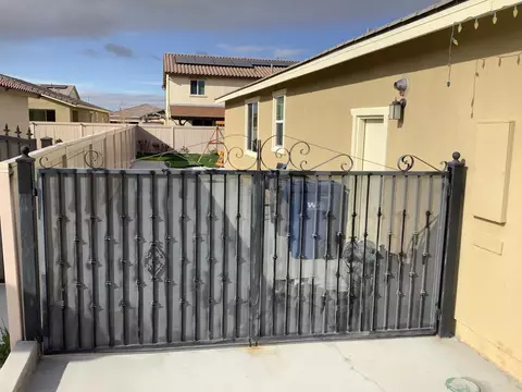 4303 W Ivyton St, Lancaster, CA 93536 photo 5