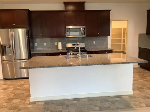 4303 W Ivyton St, Lancaster, CA 93536 photo 12