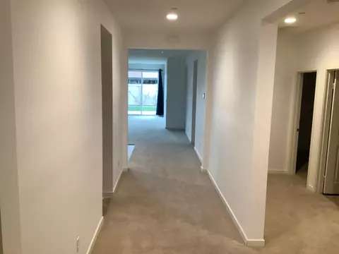 4303 W Ivyton St, Lancaster, CA 93536 photo 8