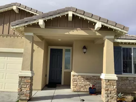 4303 W Ivyton St, Lancaster, CA 93536 photo 6