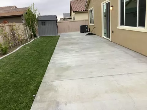 4303 W Ivyton St, Lancaster, CA 93536 photo 20