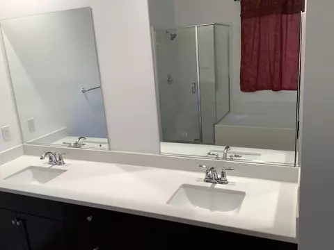 4303 W Ivyton St, Lancaster, CA 93536 photo 16