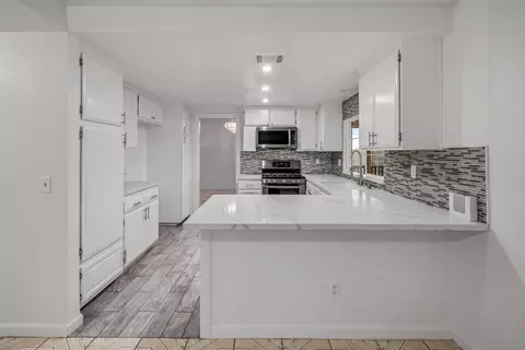 38656 E 28th St, Palmdale, CA 93550 photo 12