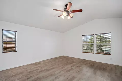 38656 E 28th St, Palmdale, CA 93550 photo 19