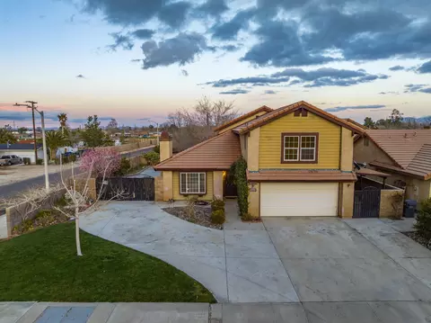 38656 E 28th St, Palmdale, CA 93550 photo 40
