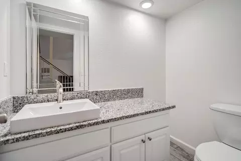 38656 E 28th St, Palmdale, CA 93550 photo 16