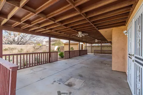 38656 E 28th St, Palmdale, CA 93550 photo 28