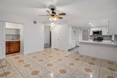 38656 E 28th St, Palmdale, CA 93550 photo 14