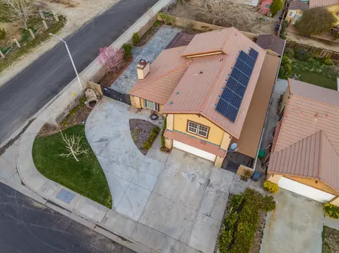 38656 E 28th St, Palmdale, CA 93550 photo 42