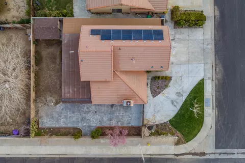 38656 E 28th St, Palmdale, CA 93550 photo 41