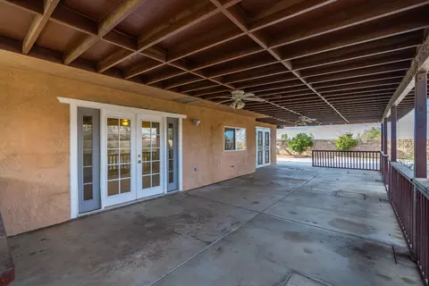 38656 E 28th St, Palmdale, CA 93550 photo 29