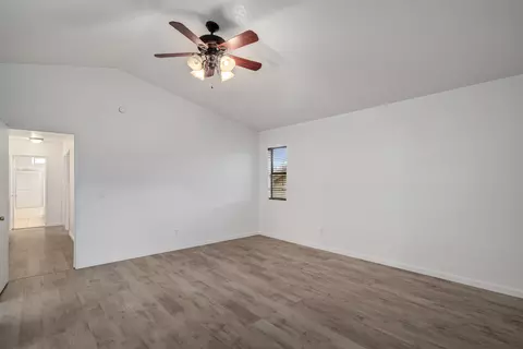 38656 E 28th St, Palmdale, CA 93550 photo 21