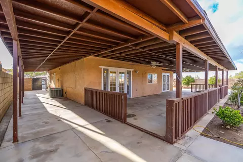38656 E 28th St, Palmdale, CA 93550 photo 30
