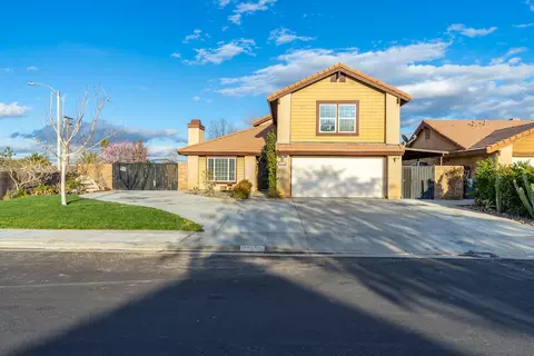 38656 E 28th St, Palmdale, CA 93550 photo 36
