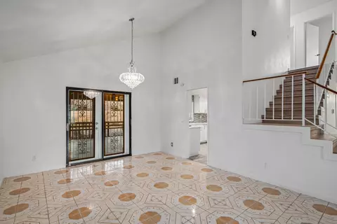 38656 E 28th St, Palmdale, CA 93550 photo 8