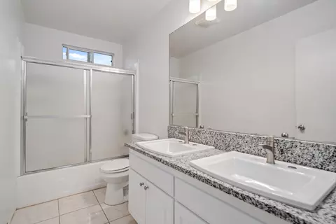 38656 E 28th St, Palmdale, CA 93550 photo 26