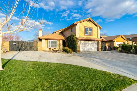 38656 E 28th St, Palmdale, CA 93550 photo 37