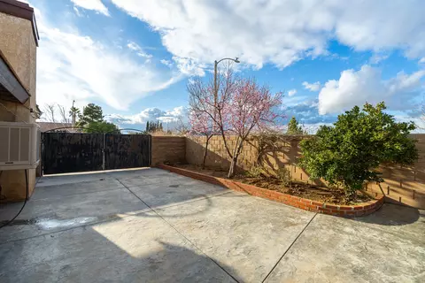 38656 E 28th St, Palmdale, CA 93550 photo 33