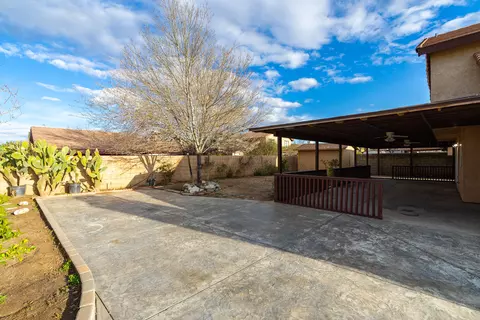 38656 E 28th St, Palmdale, CA 93550 photo 35