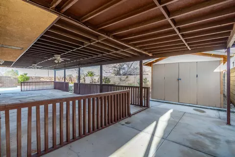 38656 E 28th St, Palmdale, CA 93550 photo 31